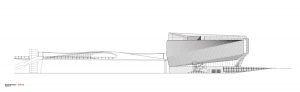 PA_Inspiring_Accessibility_Solutions_by_DS+R_Designed_Museum_20