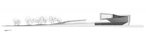PA_Inspiring_Accessibility_Solutions_by_DS+R_Designed_Museum_21