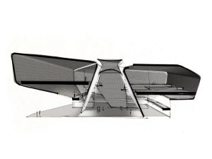 PA_Inspiring_Accessibility_Solutions_by_DS+R_Designed_Museum_22