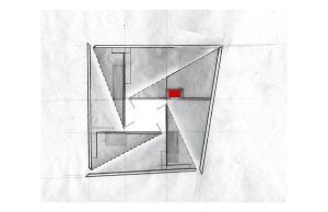PA_Inspiring_Accessibility_Solutions_by_DS+R_Designed_Museum_24