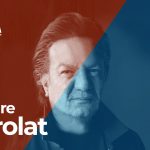 PA Sense 10 - Emre Arolat