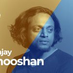 PA Sense 13 – Shajay Bhooshan - Zaha Hadid Architects