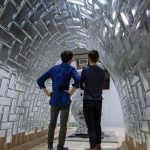 Anatomy of Structure