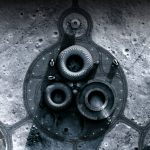 Project Olympus: The Next Giant Leap for Humankind