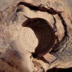 Sharaan: Discover & Dazzle Beyond The Caves Chiselled By Jean Nouvel