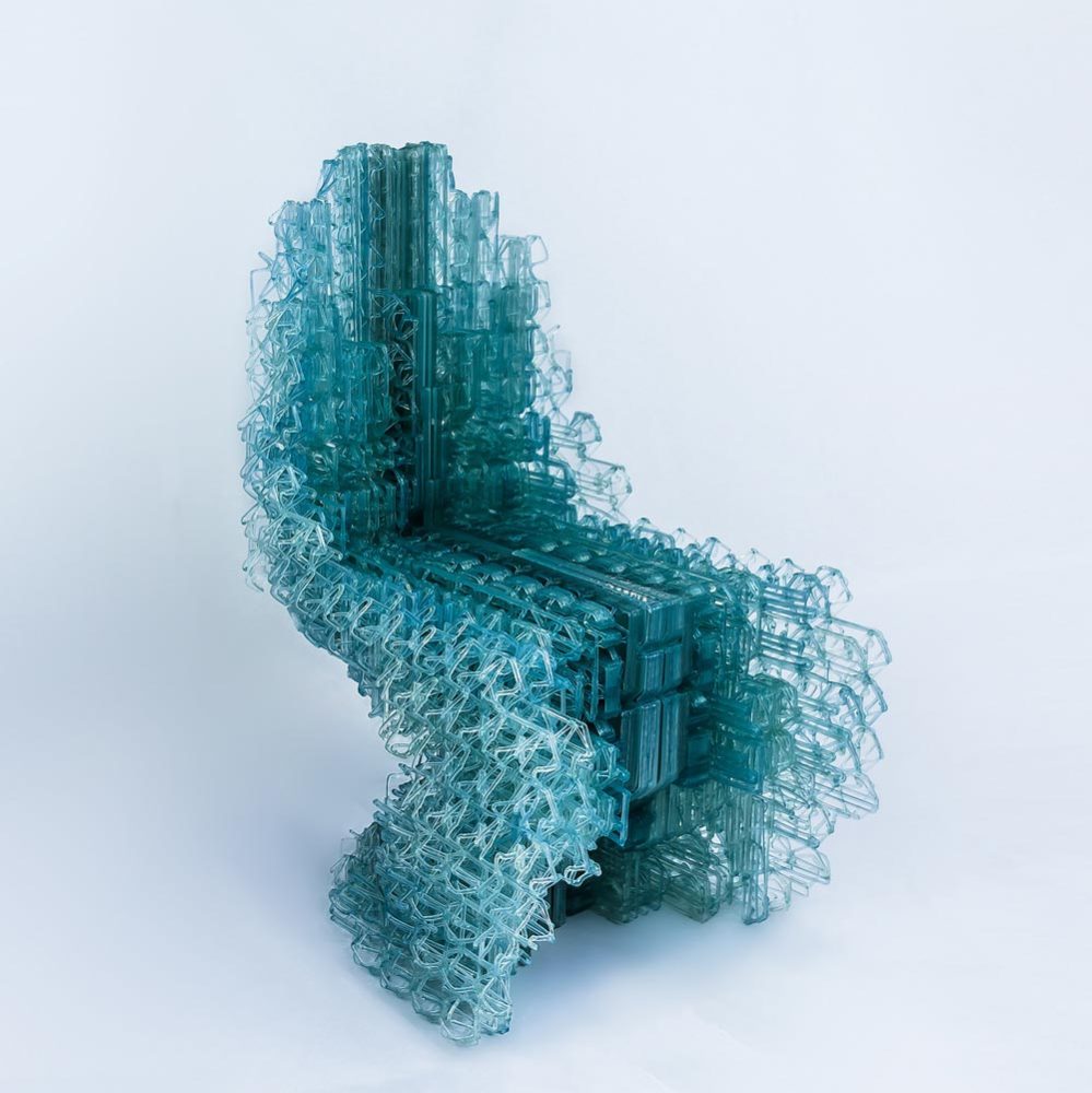 PA_VOXEL CHAIR (4)
