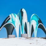 Envisioning the Future with Computational Design: Next 3.0