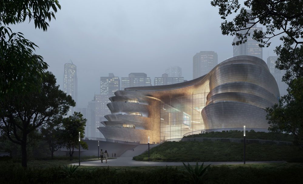 PA_ZHA_Shenzhen_Science_and_Technology_Museum_render_by_Brick (1)