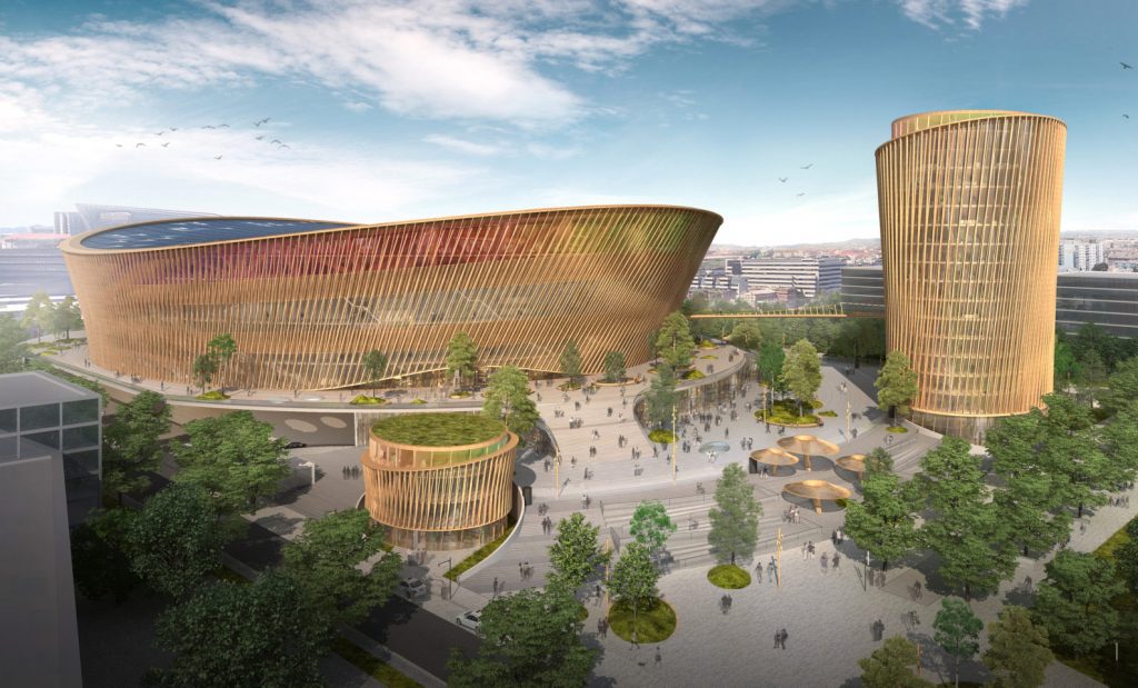 WH-ARENA-RENDER-16-1-1920x960-