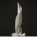 Computational Design: NEXT 4.0