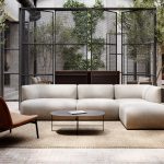 DOMKAPA Presents a Unique Showroom Experience