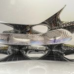 DesignMorphine Webinars 2