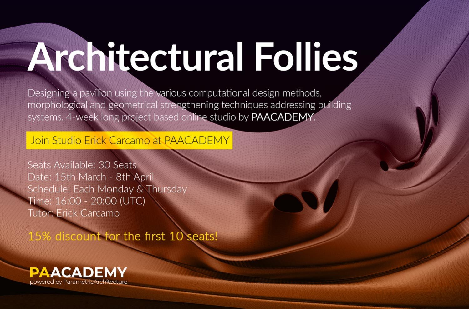 Studio-ErickCarcamo_Architectural-Follies_PAACADEMY-web