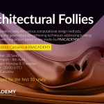 Architectural Follies / Studio Erick Carcamo