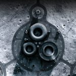 Project Olympus in collaboration with BIG