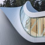 PA Talks on Clubhouse with Hanif Kara, David Basulto & Kai-Uwe Bergmann