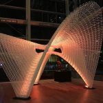 Ai Build - Crafting 3D Precision