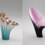 Nagami - Exploring the Future of Product Design