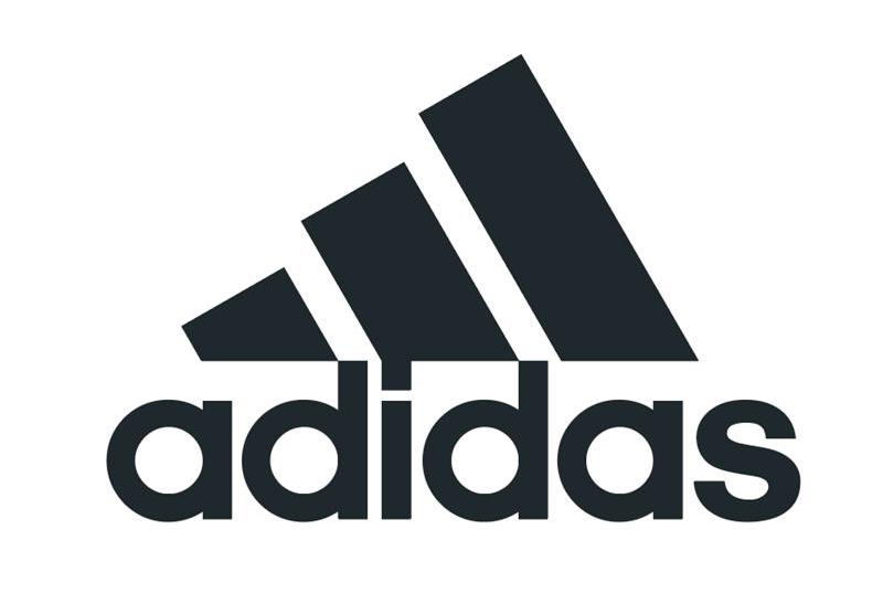 adidas jobs portland