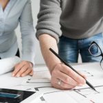 Top 10 Reasons to be an Architect