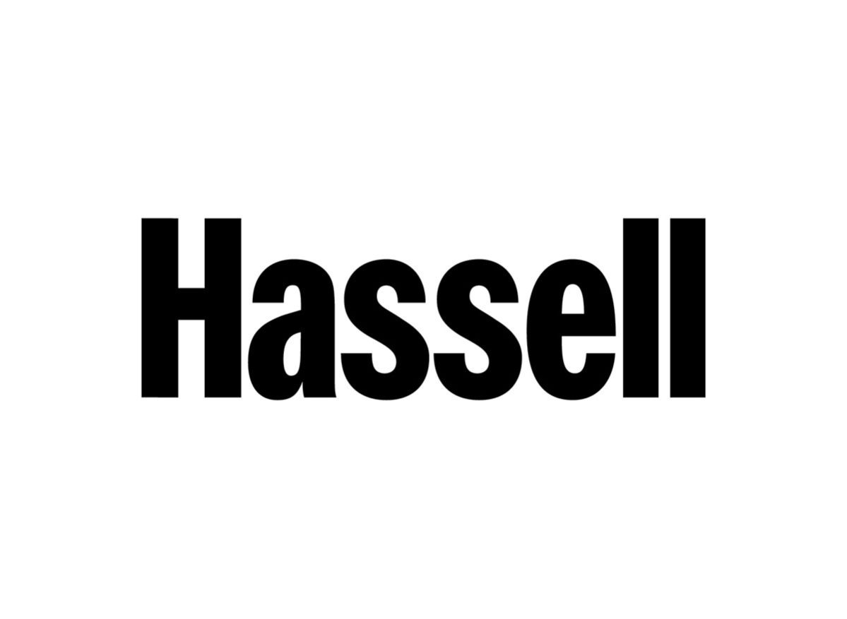 Hassell_Studio_LOGO_PA
