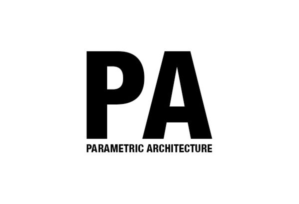 PA_JOBS_Logo