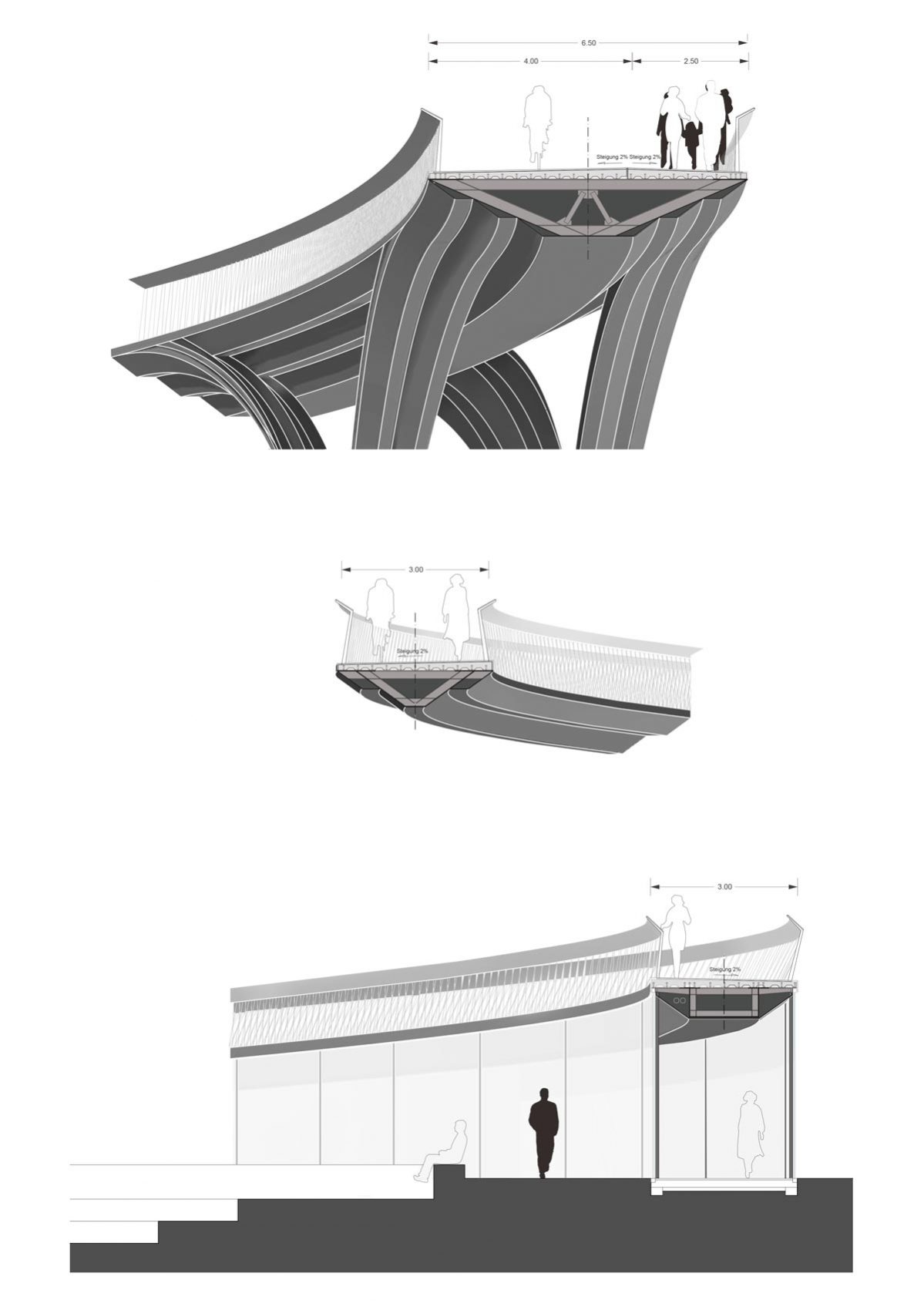 PA_STERLING (3) - Parametric Architecture