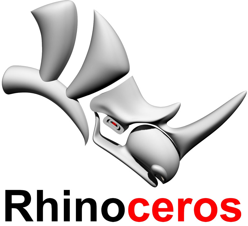 Rhinoceros 3D 7.32.23215.19001 instal the new for android