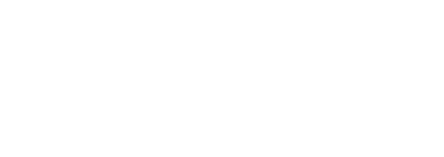 CDNEXT-logo