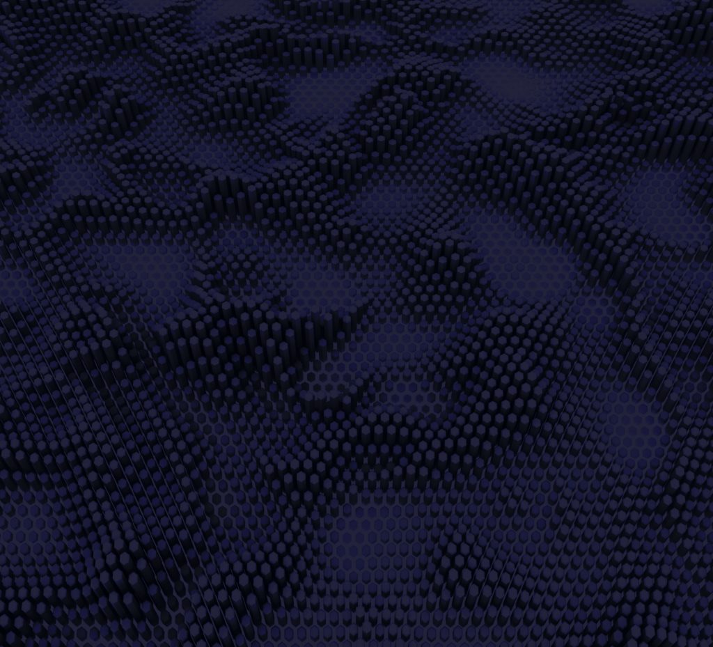 CDNEXT5_Background1-web - Parametric Architecture