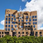 Parametric And Computational Design