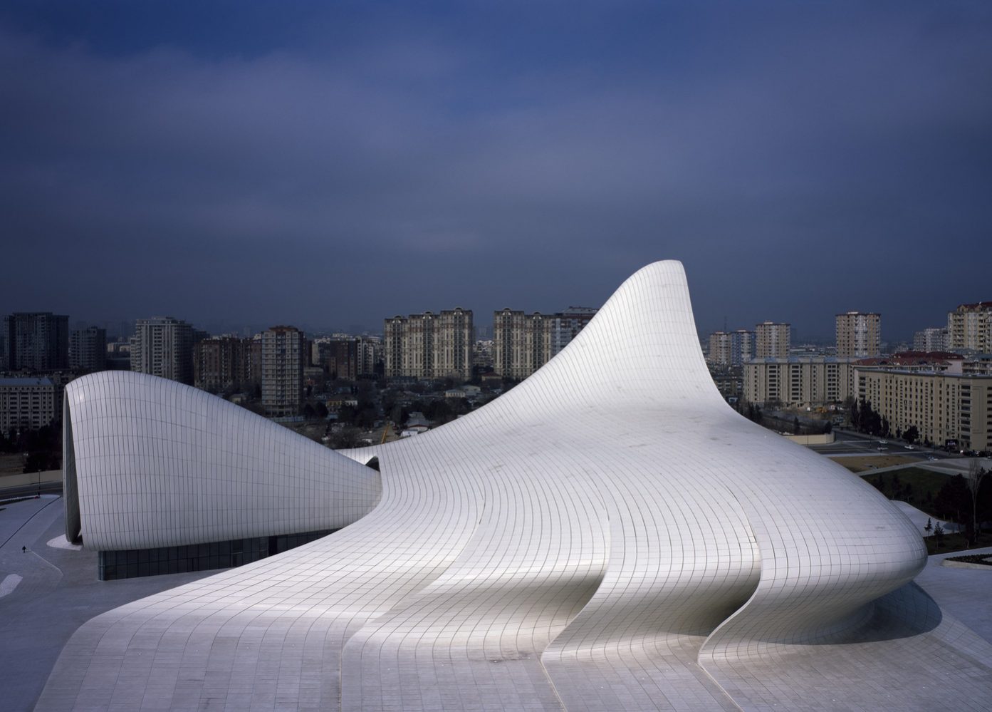 PA-Hyder-Aliyev-Centre-Baku-