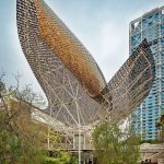 Parametric And Computational Design