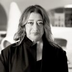 10 Noteworthy Works Of Zaha Hadid (ZHA)