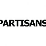 Partisans is Looking for a BIM Specialist