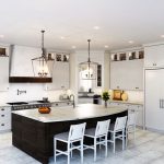 Best Granite Countertops for Your Kitchen