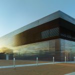 Louisiana State Museum