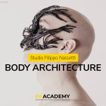 Body Architecture / Studio Filippo Nassetti