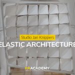 Elastic Architecture