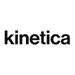 Computational Designer at Kinetica