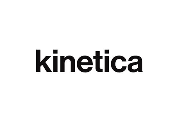 Kinetica_Logo_PA