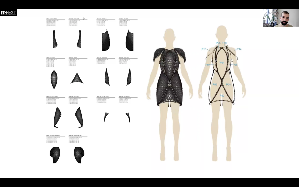 Computational Design: NEXT 6.0