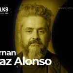 PA Talks 22 – Hernan Diaz Alonso And Erick Carcamo