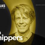 PA Talks 25 – Jan Knippers