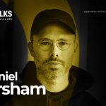 PA Talks 33 – Daniel Arsham