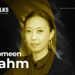 PA Talks 41 – Soomeen Hahm