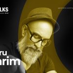 PA Talks 42 - Nuru Karim