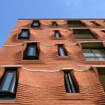 Sienna Apartments