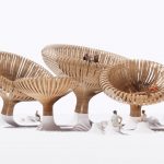 The Rise of Computational Design in Global Architecture Studios