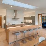 Tips for Creating a Minimalist Kitchen